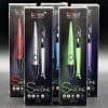 Lookah Sardine Heated Dab Tool