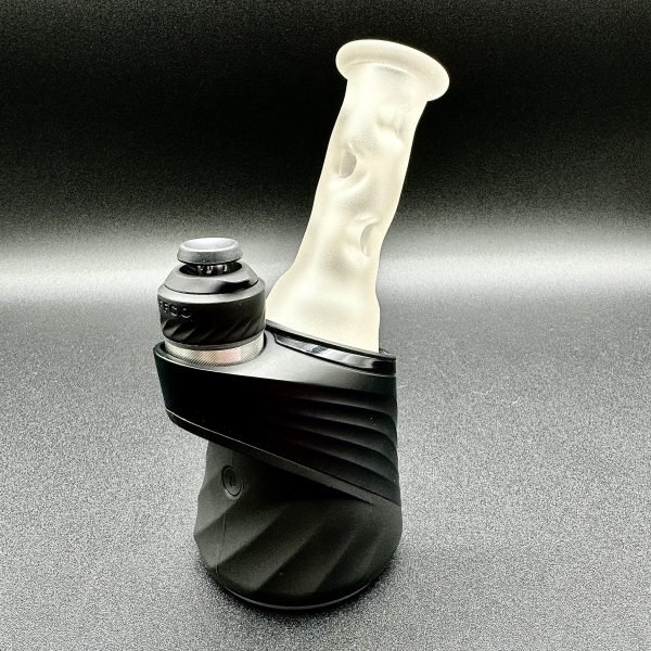 Pippen Pippinger Frosted Cooling Column #2 - Image 2