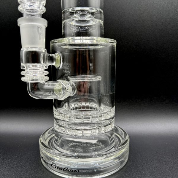 C2 FBS80DR - Image 2
