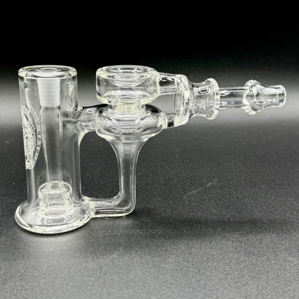 Bear Mountain Studios Mini RTH #2