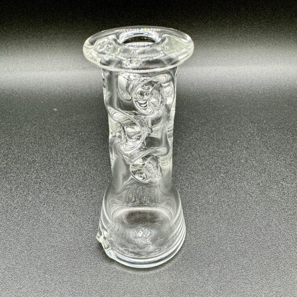 Pippen Pippinger Cooling Column #1