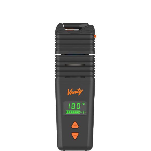Storz & Bickel Venty