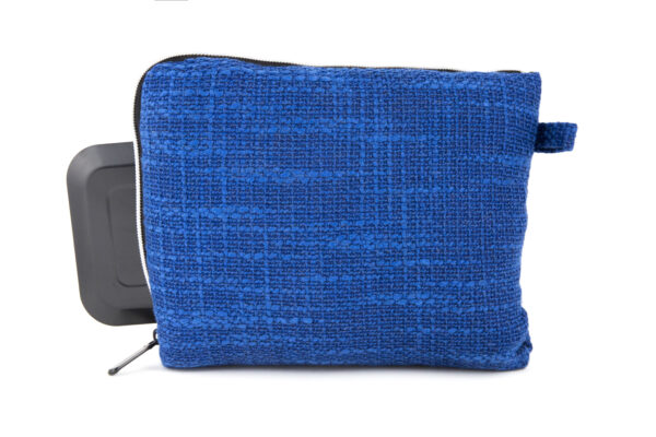 Dime Bags All-In-One Padded Pouch 10" - Image 3