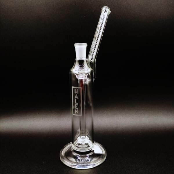 Joel Halen Showerhead Bubbler