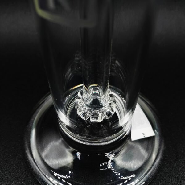 Joel Halen Showerhead Bubbler - Image 2