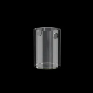 Dr. Dabber Switch 2 Insert - Quartz