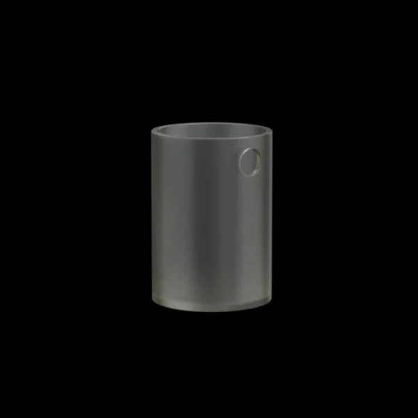 Dr. Dabber Switch 2 Replacement Cup - Image 3