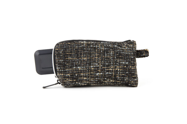 Dime Bags All-In-One Padded Pouch 7" - Image 3