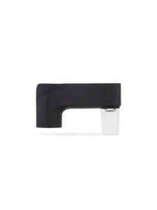 Puffco Pivot Glass Adapter