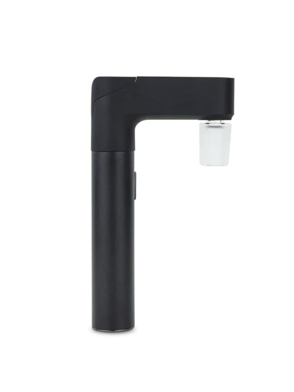 Puffco Pivot Glass Adapter - Image 2