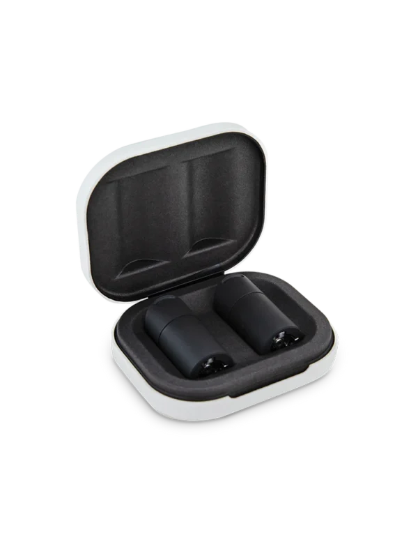 Puffco Pivot Chamber 2pk