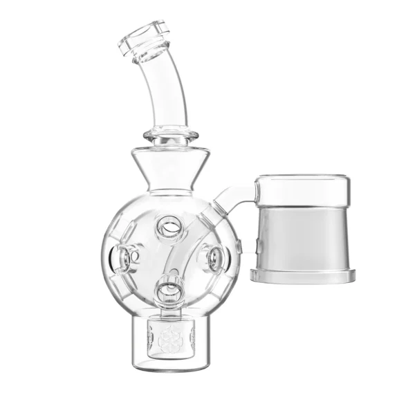 Dr. Dabber Switch Hive Attachment