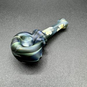 Sandman Maria Spoon (Custom Order)