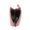 Dime Bags Drawstring Tube 10" - Image 3
