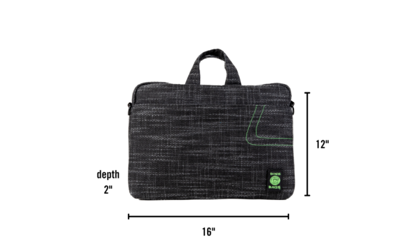 Dime Bags Side Hustler 17" - Image 4