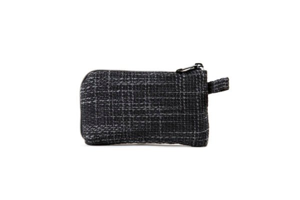 Dime Bags Padded Pouch 7" - Image 2