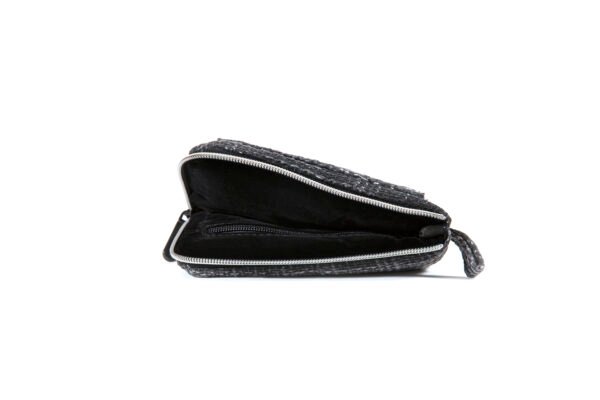 Dime Bags Padded Pouch 7" - Image 3