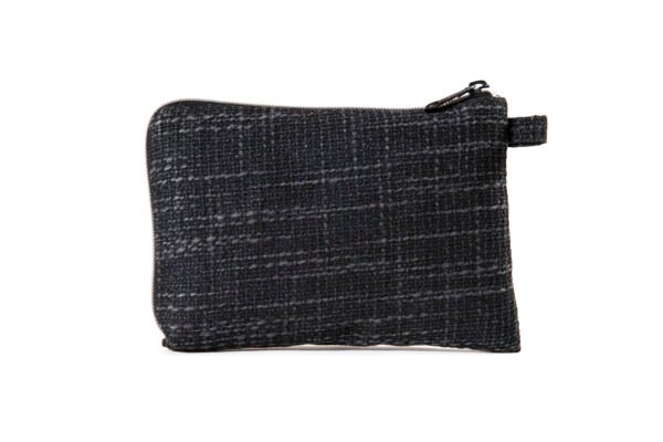 Dime Bags Padded Pouch 8" - Image 2