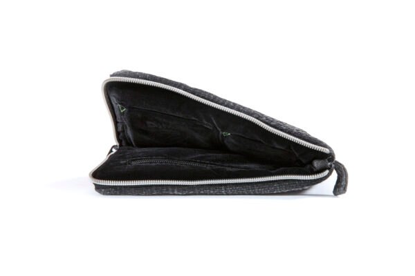 Dime Bags Padded Pouch 8" - Image 3