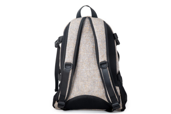Dime Bags Classic Backpack - Image 3