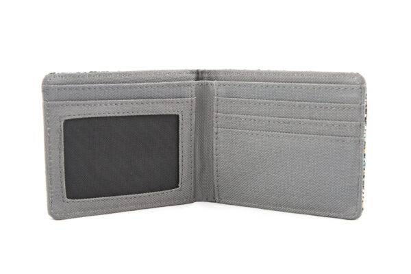 Dime Bags Bi-Fold Wallet - Image 2