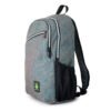 Dime Bags City Dweller Backpack