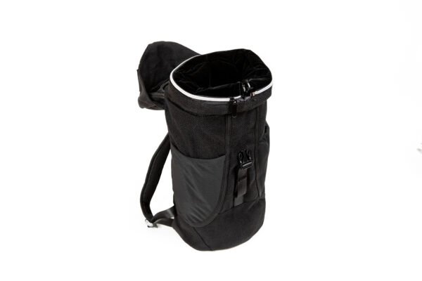 Dime Bags 18" Conversion Tube - Image 3