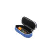 Dime Bags Pod 5" - Image 3