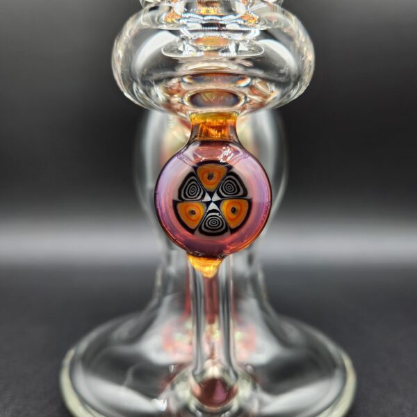 High Bastard BPK #8 - Image 3