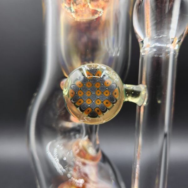 High Bastard Zong Torus #1 - Image 4