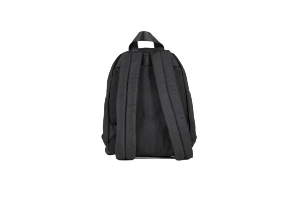 Dime Bags Omerta Mini Molly w/ Lock - Image 3