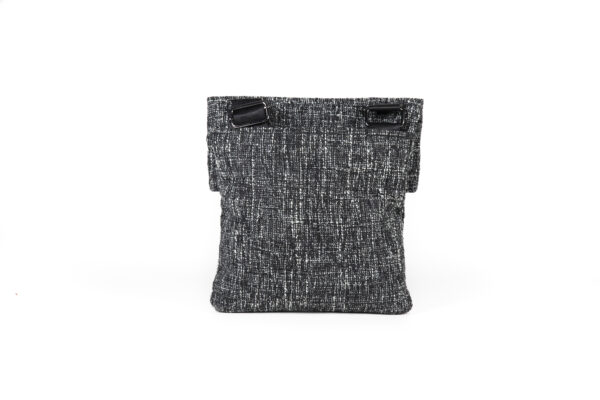 Dime Bags Multi-Purpose Crossbody 14" - Image 3