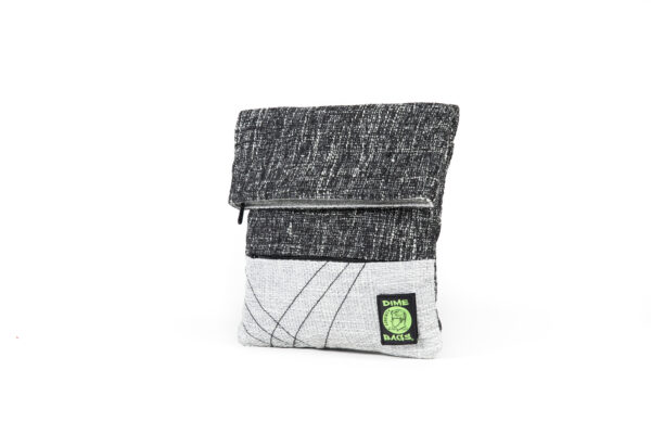 Dime Bags Multi-Purpose Crossbody 14" - Image 2