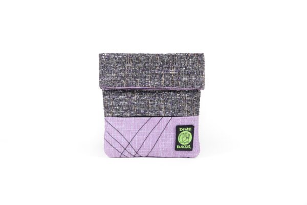 Dime Bags Multi-Purpose Crossbody 11"