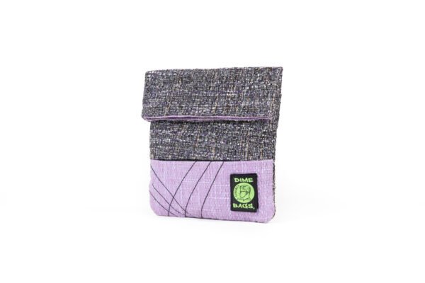Dime Bags Multi-Purpose Crossbody 11" - Image 2