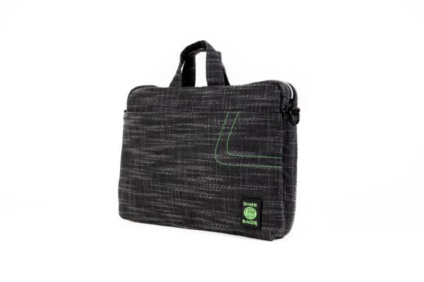 Dime Bags Side Hustler 17" - Image 2
