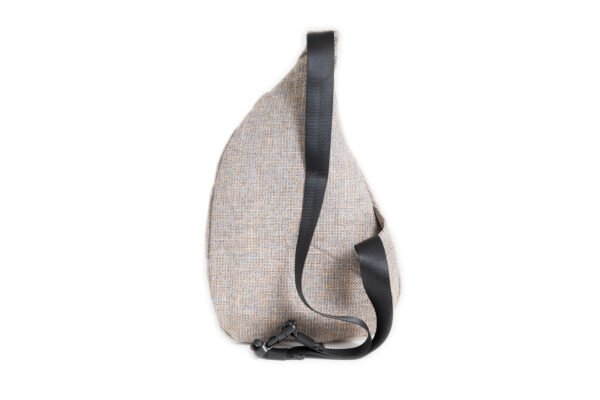 Dime Bags Slinger Bag - Image 2