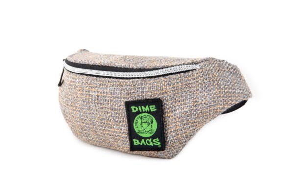 Dime Bags Stash Pack