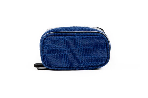 Dime Bags Pod 6" - Image 2