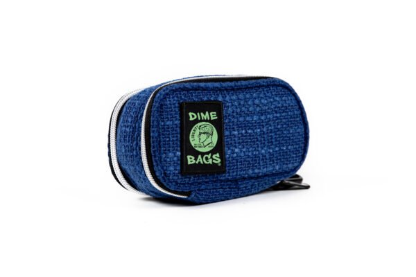 Dime Bags Pod 6"
