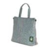 Dime Bags Urban Tote