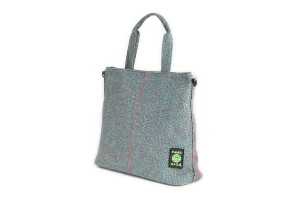 Dime Bags Urban Tote