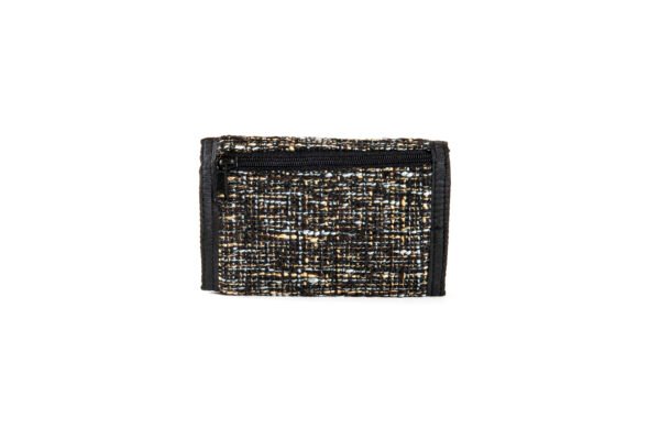 Dime Bags Tri-Fold Wallet - Image 2