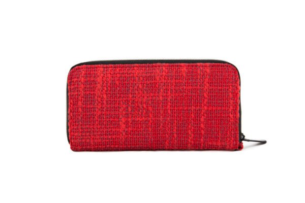 Dime Bags Wristlet - Image 3