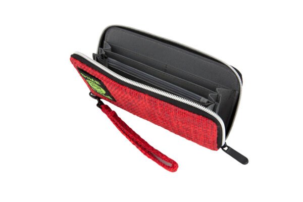 Dime Bags Wristlet - Image 2