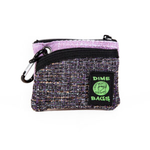 Dime Bags Zipline