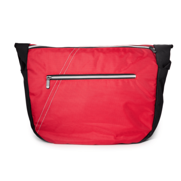 Dime Bags Voyage Messenger - Image 3