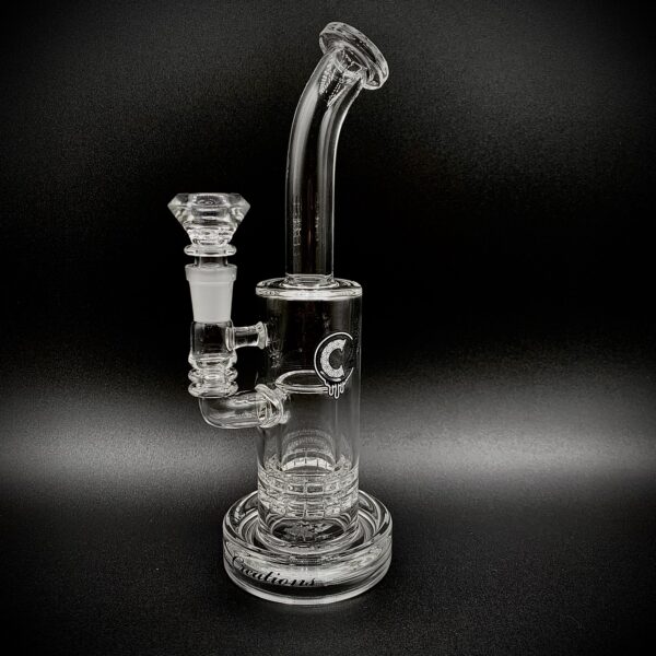 C2 FBS50DR