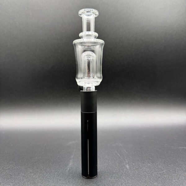 Kadabra Pivot Bubbler #1 - Image 2