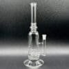 Kadabra Single Inline Tube V2